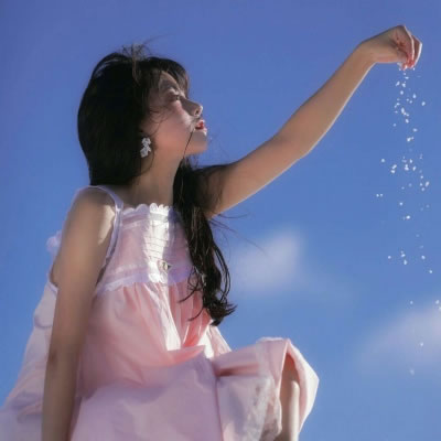 雪代巴（身份：剑心前妻、OVA《追忆篇》核心角色） - 独家访谈节目在线观看 - 手机直播